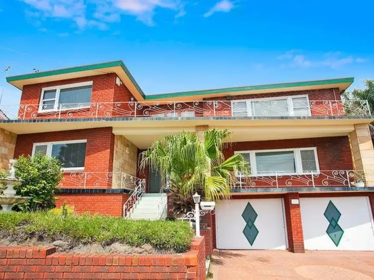 671 Princes Highway, Blakehurst NSW 2221