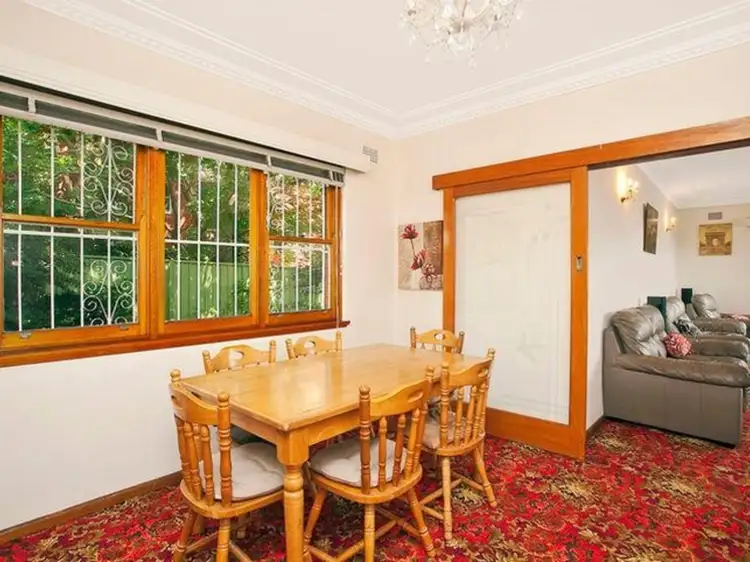 Third view of Homely house listing, 671 Princes Highway, Blakehurst NSW 2221