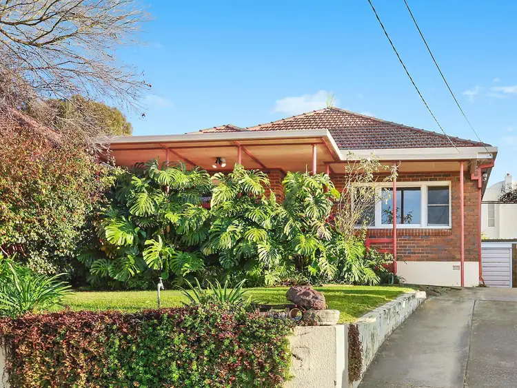 Second view of Homely house listing, 19 Carlton Crescent, Kogarah Bay NSW 2217