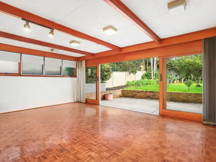 Third view of Homely house listing, 19 Carlton Crescent, Kogarah Bay NSW 2217
