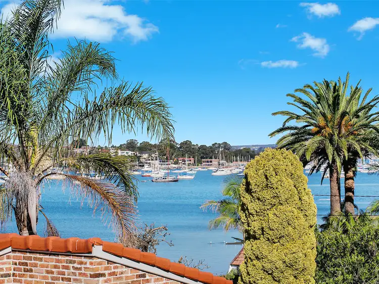 Fourth view of Homely house listing, 22 Carlton Crescent, Kogarah Bay NSW 2217