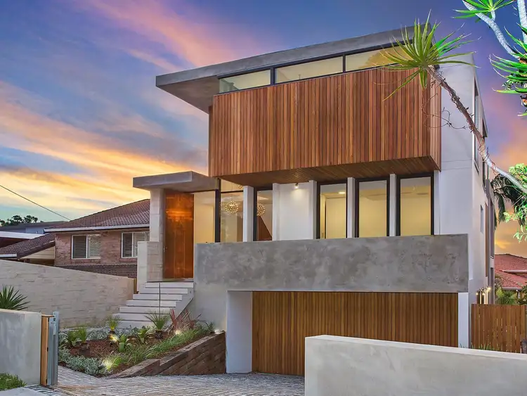 15 The Boulevarde, Sans Souci NSW 2219