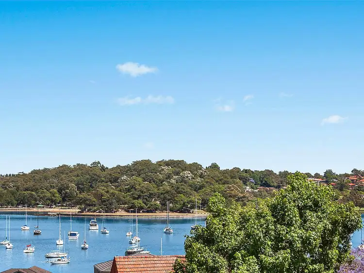 Fourth view of Homely house listing, 15 The Boulevarde, Sans Souci NSW 2219