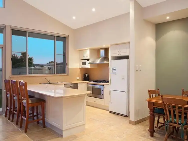 Fifth view of Homely house listing, 26 The Boulevarde, Sans Souci NSW 2219