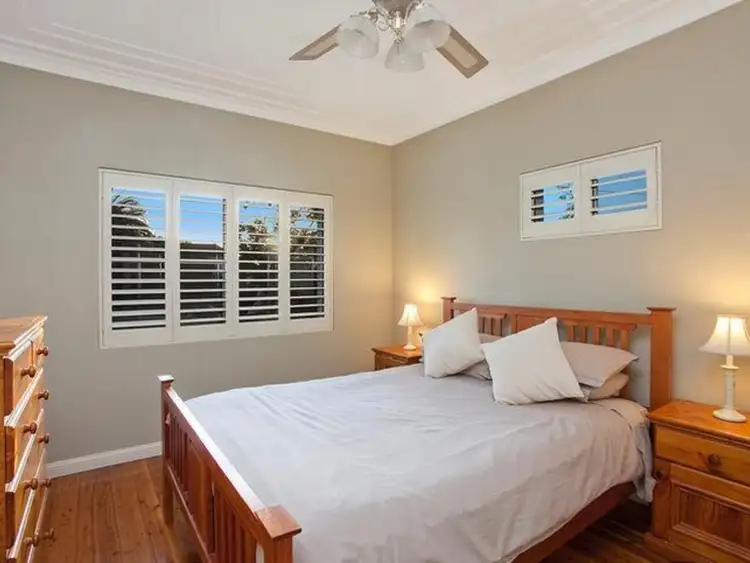Sixth view of Homely house listing, 26 The Boulevarde, Sans Souci NSW 2219