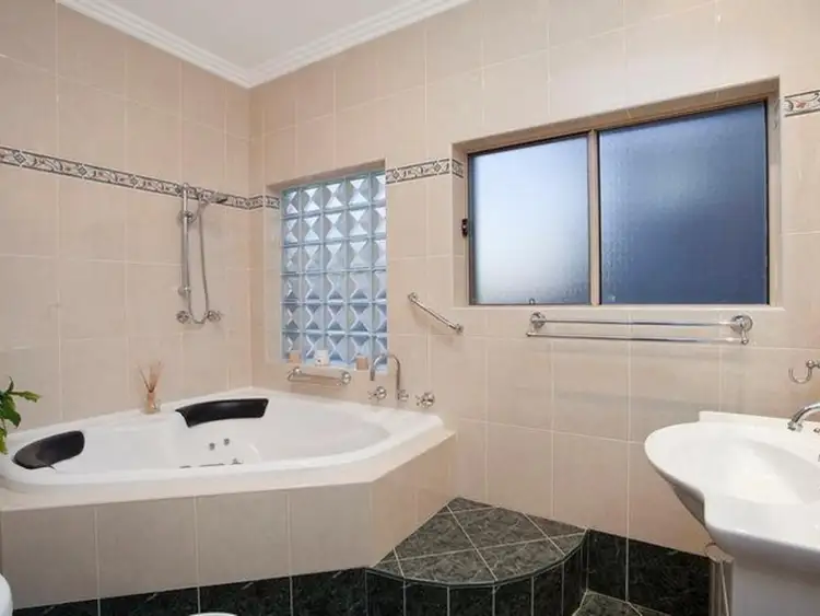 Seventh view of Homely house listing, 26 The Boulevarde, Sans Souci NSW 2219