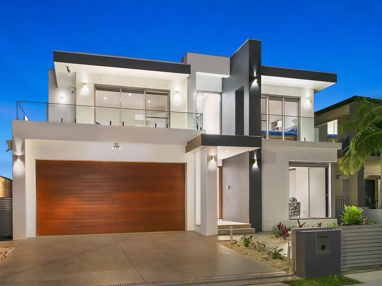 Main view of Homely house listing, 57 Toyer Avenue, Sans Souci NSW 2219