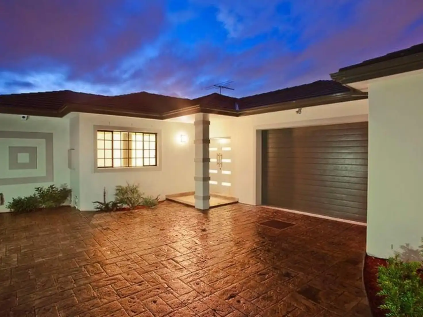 Main view of Homely house listing, 41A Chuter Avenue, Ramsgate Beach NSW 2217