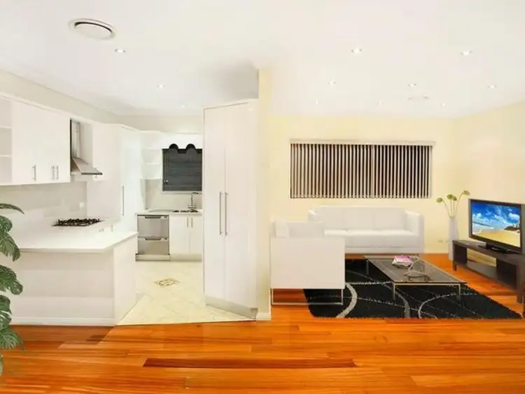 Second view of Homely house listing, 41A Chuter Avenue, Ramsgate Beach NSW 2217