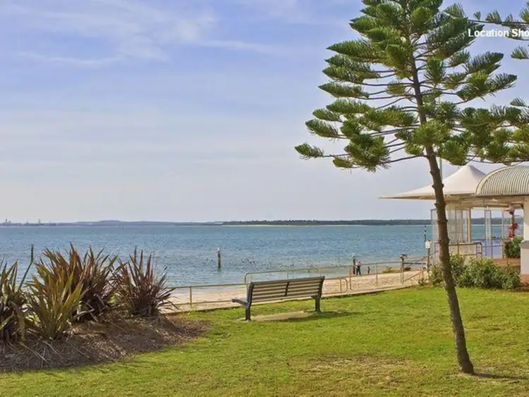 Third view of Homely house listing, 41A Chuter Avenue, Ramsgate Beach NSW 2217