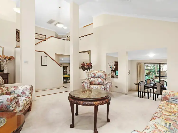Second view of Homely house listing, 1/49A Mutch Avenue, Kyeemagh NSW 2216