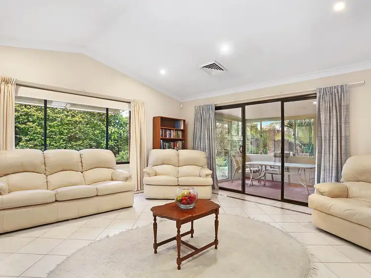 Third view of Homely house listing, 1/49A Mutch Avenue, Kyeemagh NSW 2216