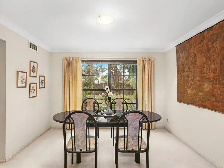 Sixth view of Homely house listing, 1/49A Mutch Avenue, Kyeemagh NSW 2216