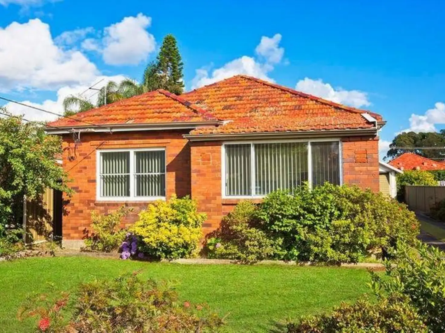 Main view of Homely house listing, 6 Owen Avenue, Kyeemagh NSW 2216
