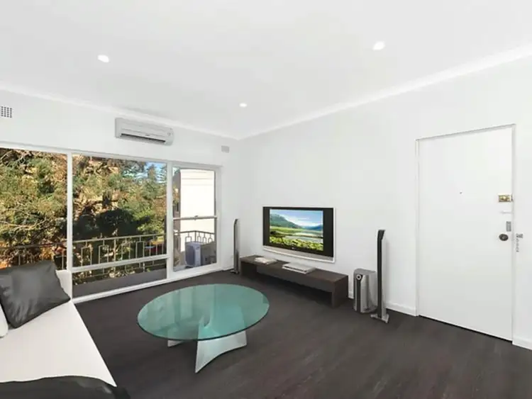 12/188 Russell Avenue, Dolls Point NSW 2219