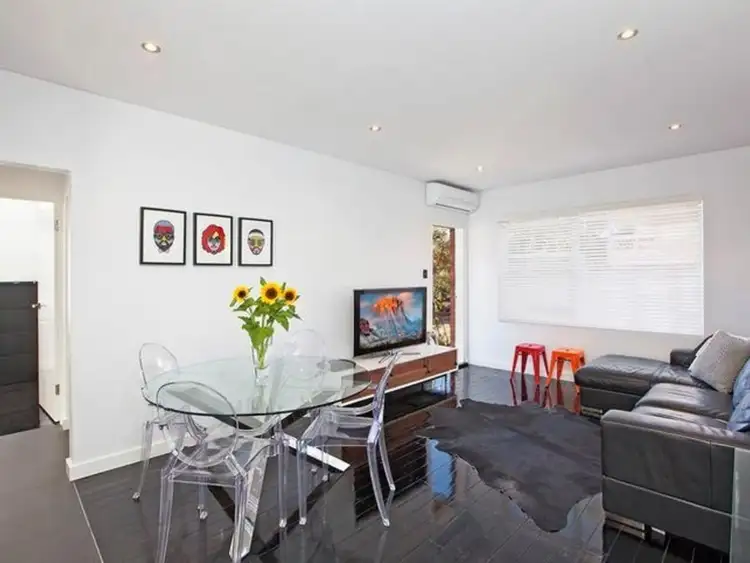 7/157 Russell Avenue, Dolls Point NSW 2219