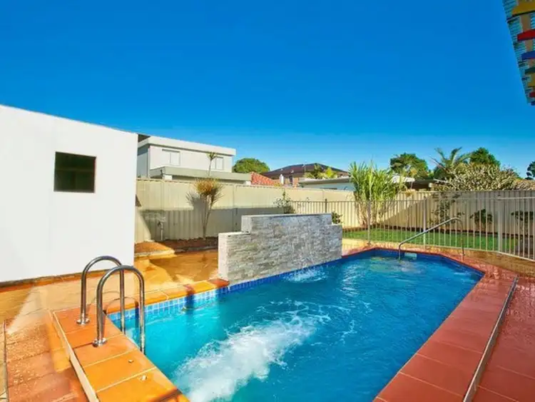Third view of Homely house listing, 17 McIntyre Avenue, Brighton-le-sands NSW 2216