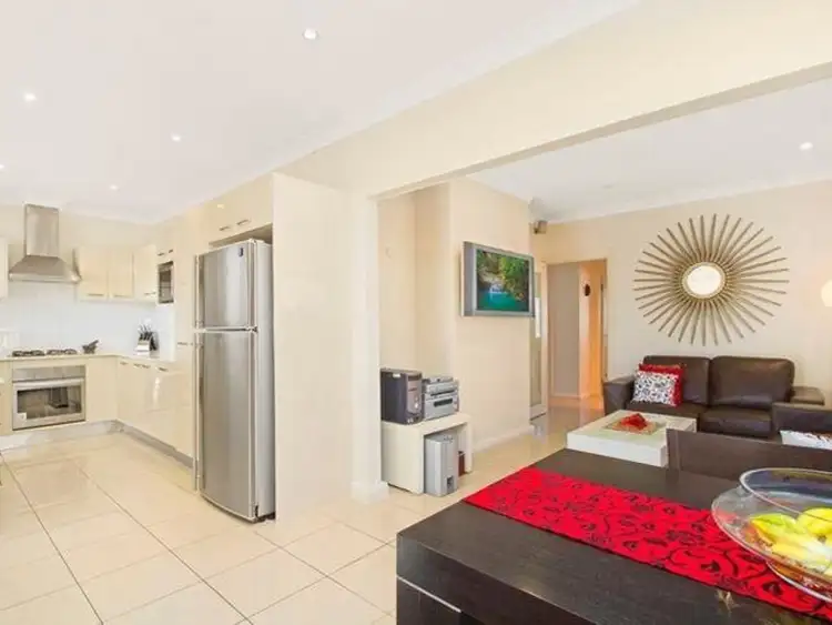Second view of Homely house listing, 26 Wycombe Avenue, Brighton-le-sands NSW 2216