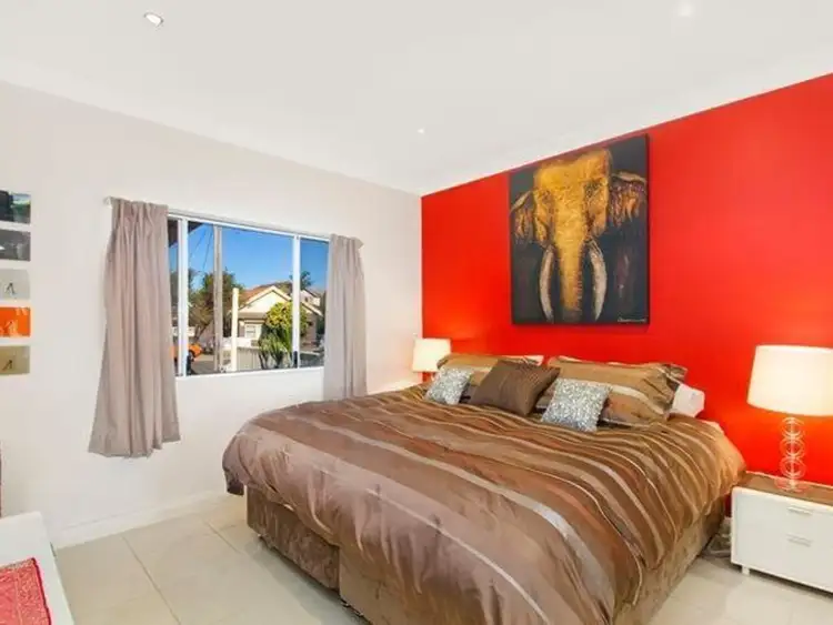 Third view of Homely house listing, 26 Wycombe Avenue, Brighton-le-sands NSW 2216