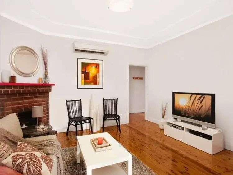 Second view of Homely house listing, 10 Ercildoune Avenue, Beverley Park NSW 2217