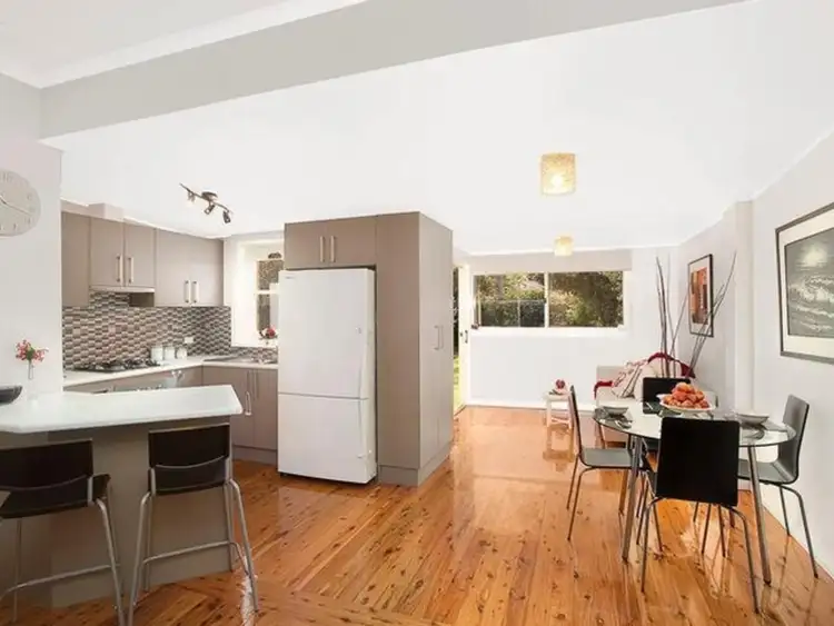 Third view of Homely house listing, 10 Ercildoune Avenue, Beverley Park NSW 2217