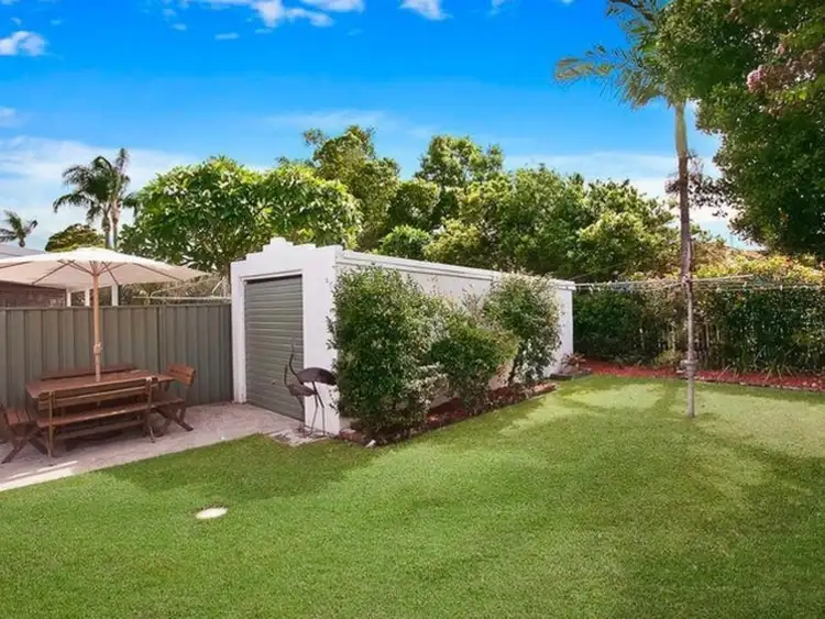Fourth view of Homely house listing, 10 Ercildoune Avenue, Beverley Park NSW 2217