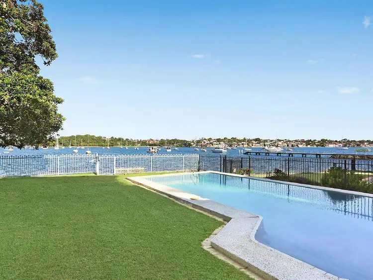 191 The Promenade, Sans Souci NSW 2219