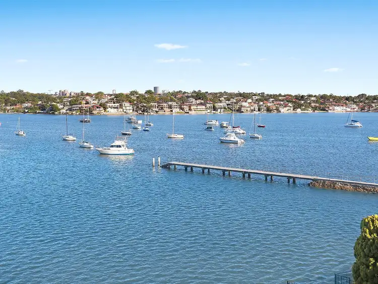 Third view of Homely house listing, 191 The Promenade, Sans Souci NSW 2219