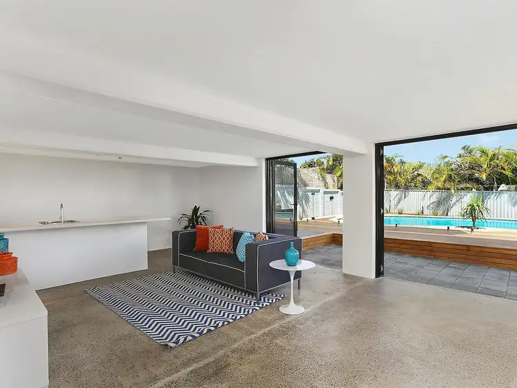 Sixth view of Homely house listing, 5 The Boulevarde, Sans Souci NSW 2219