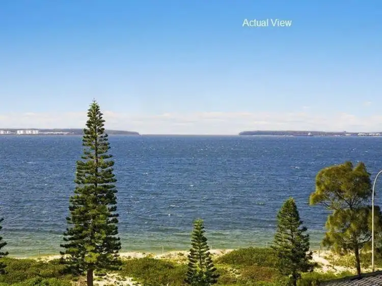 Main view of Homely apartment listing, 12/123 The Grand Parade, Brighton-le-sands NSW 2216