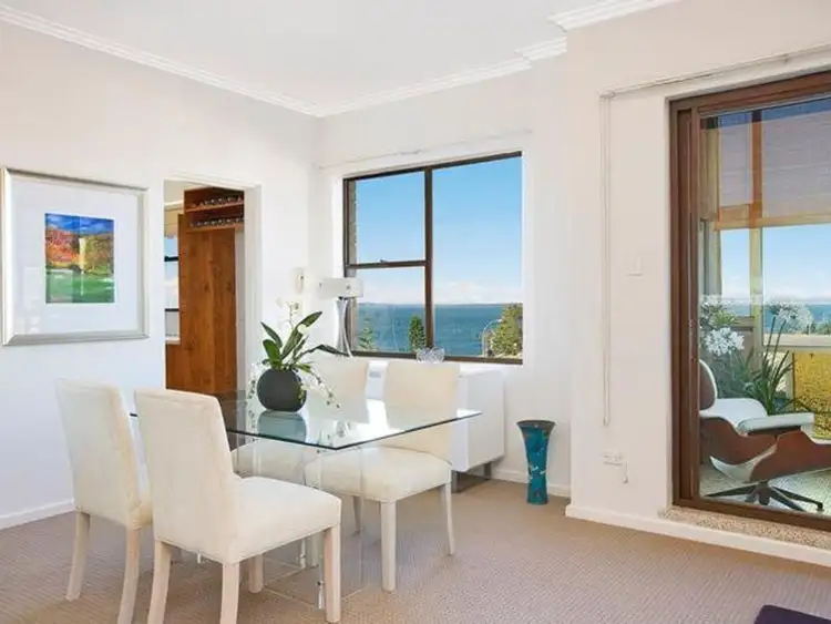Third view of Homely apartment listing, 12/123 The Grand Parade, Brighton-le-sands NSW 2216