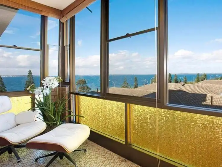 Fourth view of Homely apartment listing, 12/123 The Grand Parade, Brighton-le-sands NSW 2216