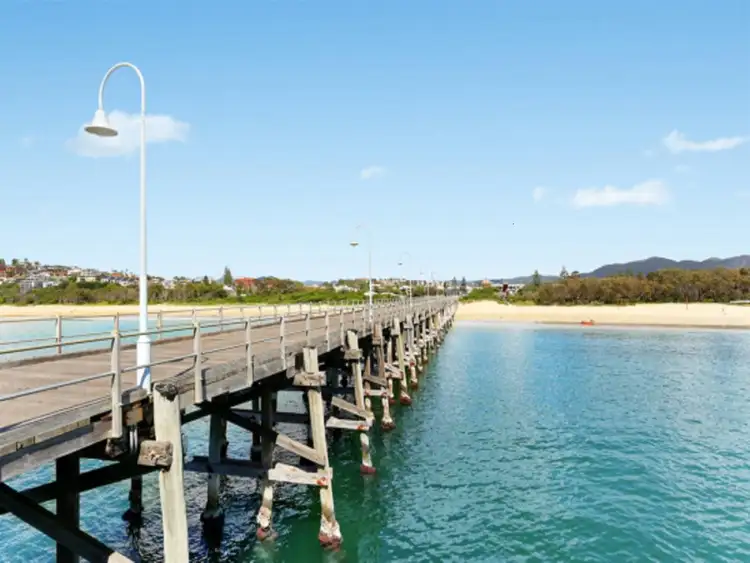 Third view of Homely house listing, 7 Apollo Drive, Coffs Harbour NSW 2450