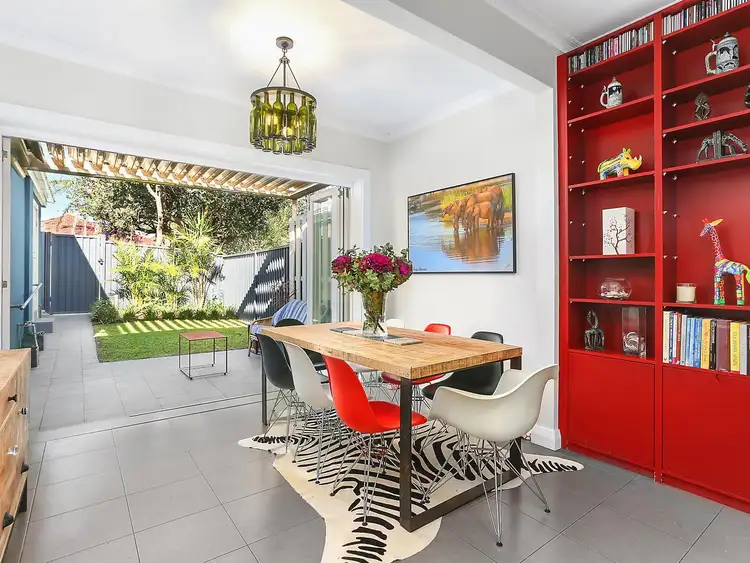 Main view of Homely house listing, 67 Blair Street, North Bondi NSW 2026
