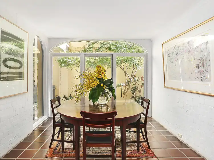 Fourth view of Homely house listing, 55 John Street, Woollahra NSW 2025