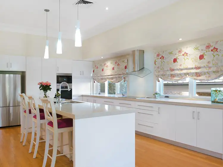 Sixth view of Homely house listing, 14 Milling Street, Hunters Hill NSW 2110