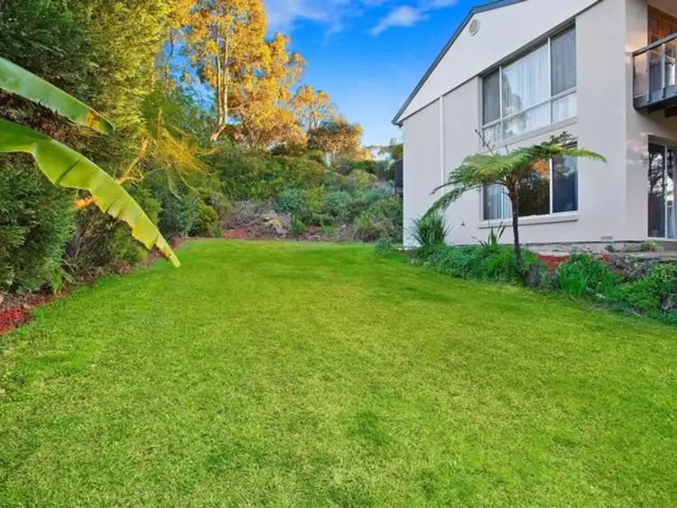 Second view of Homely house listing, 44 Eden Drive, Asquith NSW 2077