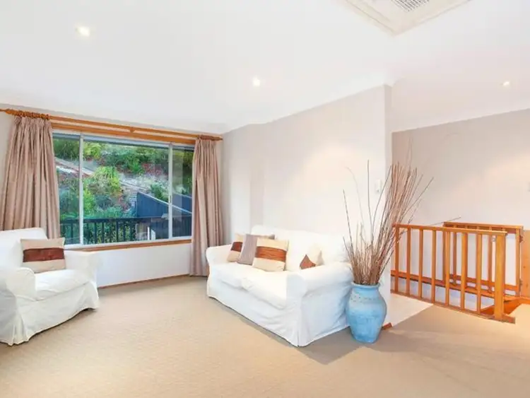 Third view of Homely house listing, 44 Eden Drive, Asquith NSW 2077