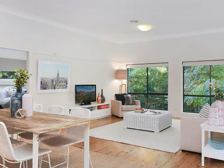Third view of Homely house listing, 5 Prince Edward Street, Gladesville NSW 2111
