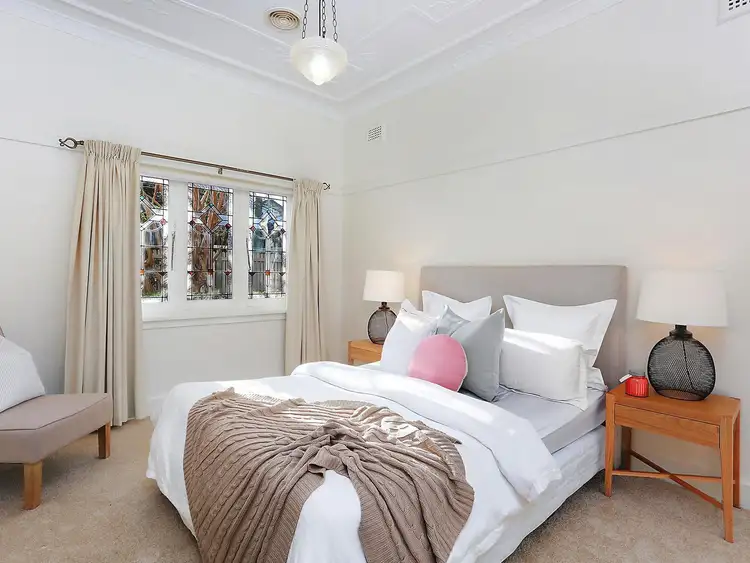 Sixth view of Homely house listing, 5 Prince Edward Street, Gladesville NSW 2111