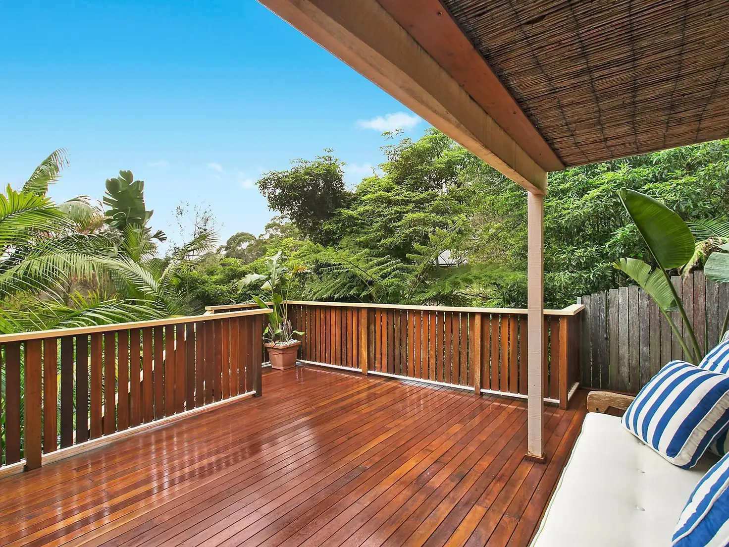 Main view of Homely house listing, 8 Grevillea Crescent, Hornsby Heights NSW 2077