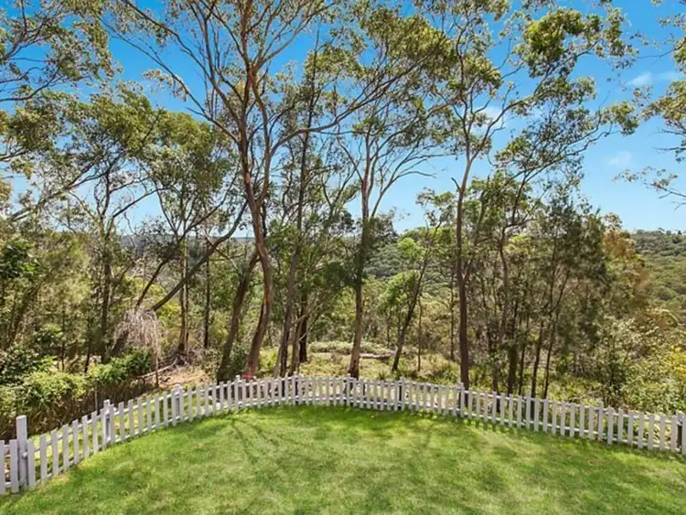 Third view of Homely house listing, 24 Marine Crescent, Hornsby Heights NSW 2077