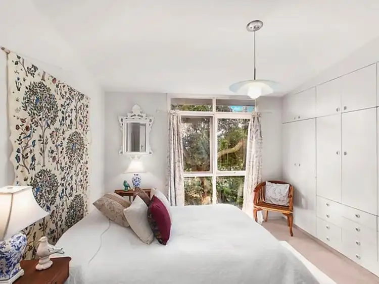 Fourth view of Homely house listing, 5 Henley Close, Hornsby Heights NSW 2077