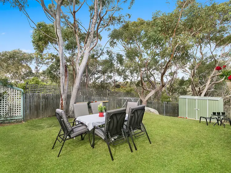 Third view of Homely house listing, 2/14 Peter Close, Hornsby Heights NSW 2077
