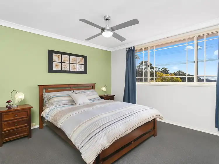 Fourth view of Homely house listing, 2/14 Peter Close, Hornsby Heights NSW 2077