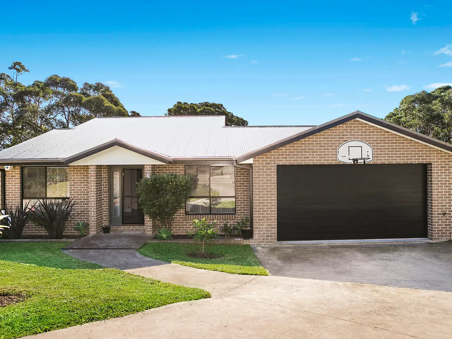 Main view of Homely house listing, 10 Kerulori Close, Hornsby Heights NSW 2077
