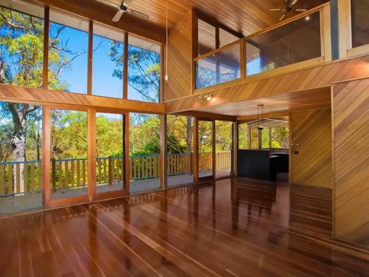 26 Peter Close, Hornsby Heights NSW 2077