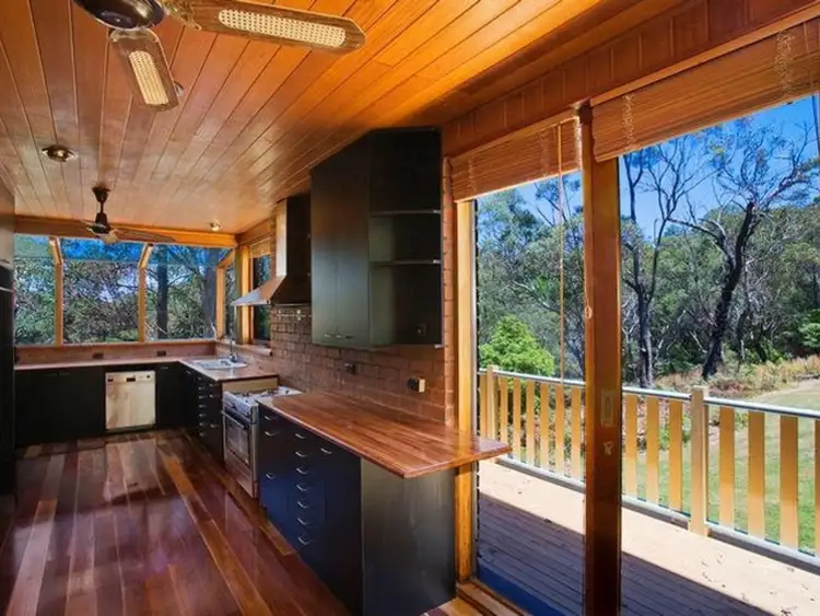 Second view of Homely house listing, 26 Peter Close, Hornsby Heights NSW 2077