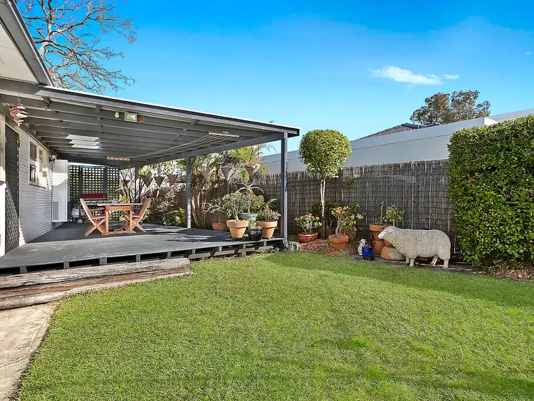 Third view of Homely house listing, 14 Brett Avenue, Hornsby Heights NSW 2077