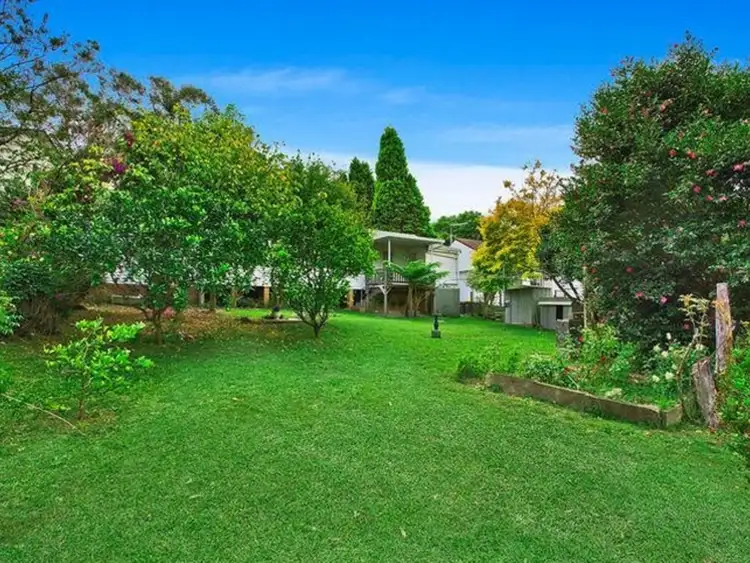 Third view of Homely house listing, 27 Margaret Avenue, Hornsby Heights NSW 2077